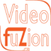 Videofuzion.ca